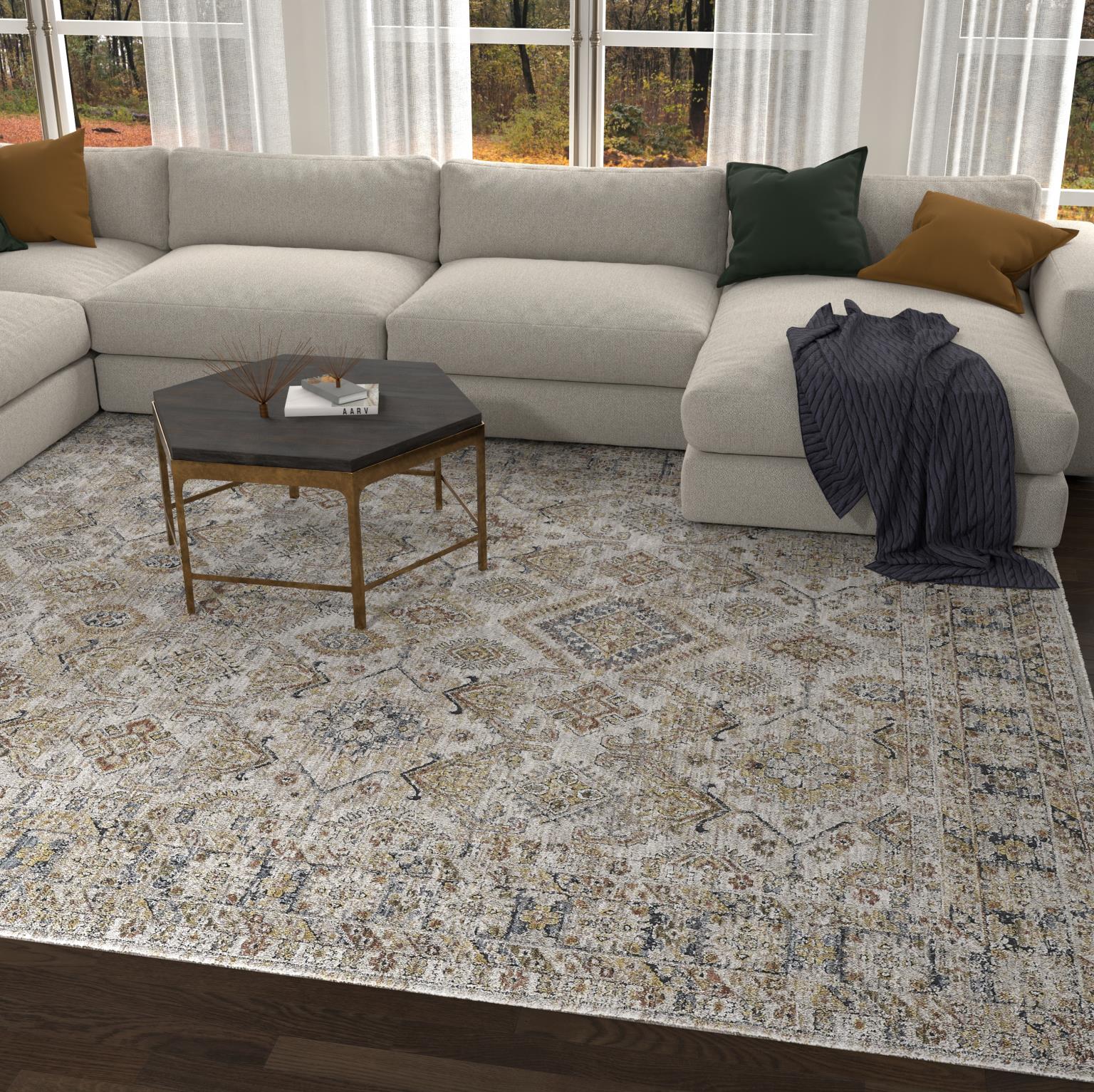 KAS Rugs | Home
